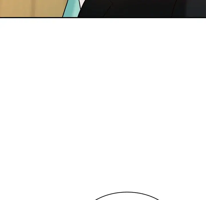 House of Pleasure Episode 65 - Page 80