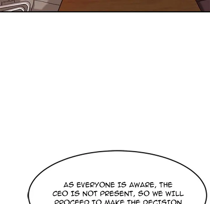 House of Pleasure Episode 65 - Page 82