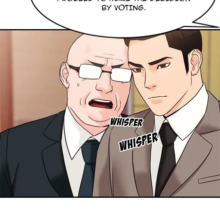 House of Pleasure Episode 65 - Page 83