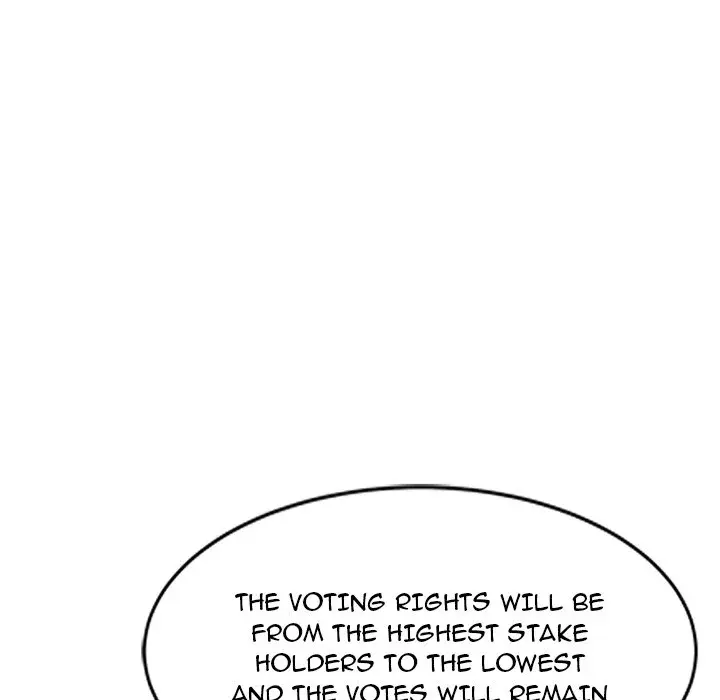 House of Pleasure Episode 65 - Page 84