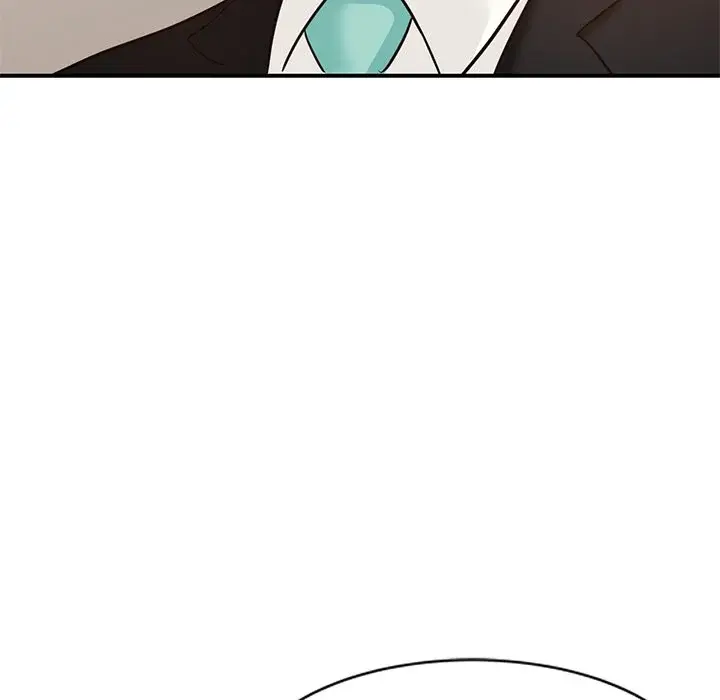 House of Pleasure Episode 65 - Page 86