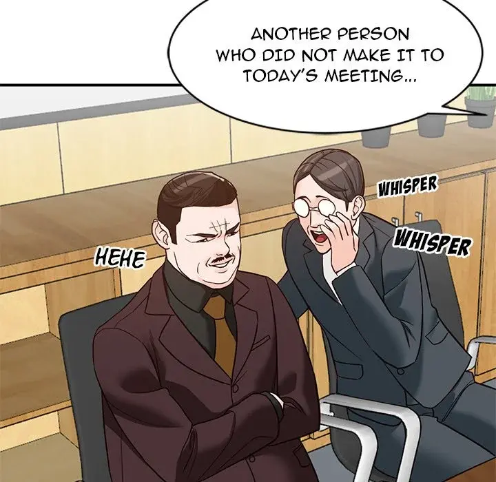 House of Pleasure Episode 65 - Page 87