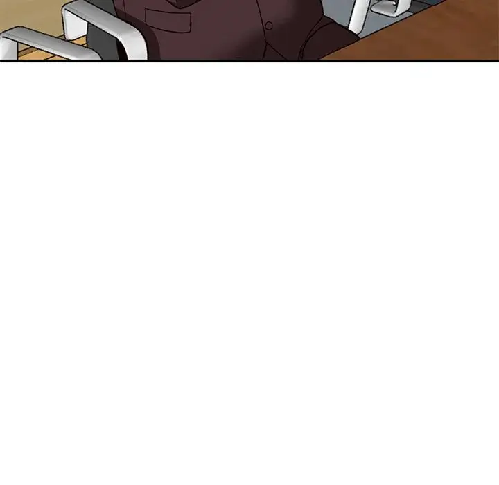 House of Pleasure Episode 65 - Page 88