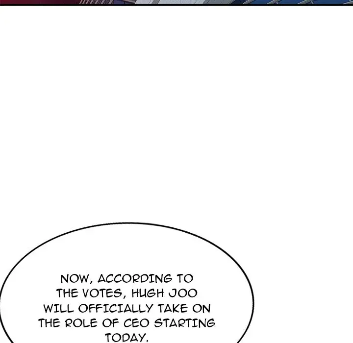 House of Pleasure Episode 65 - Page 92