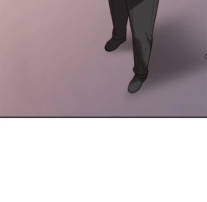 House of Pleasure Episode 65 - Page 94