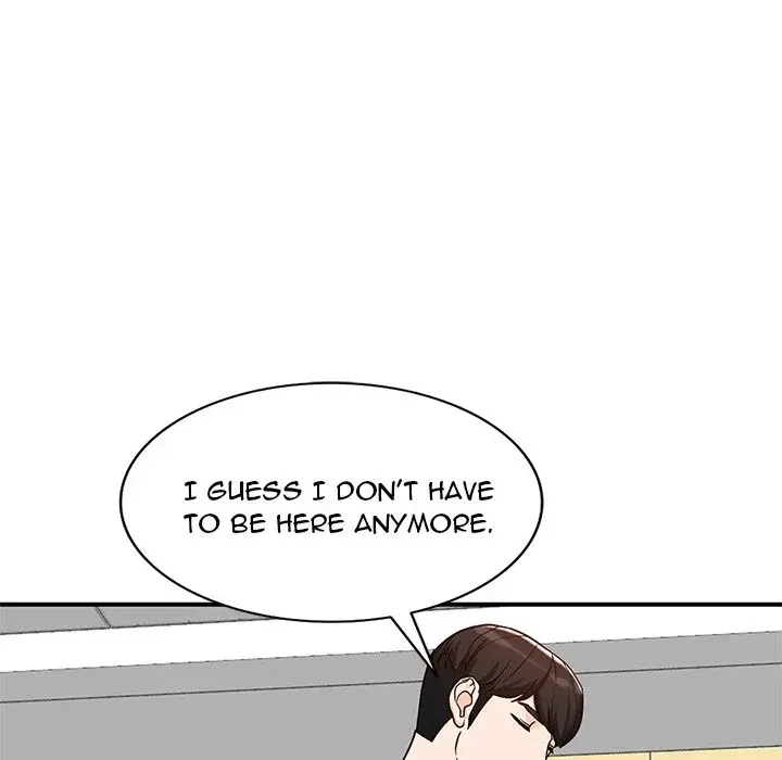 House of Pleasure Episode 65 - Page 99