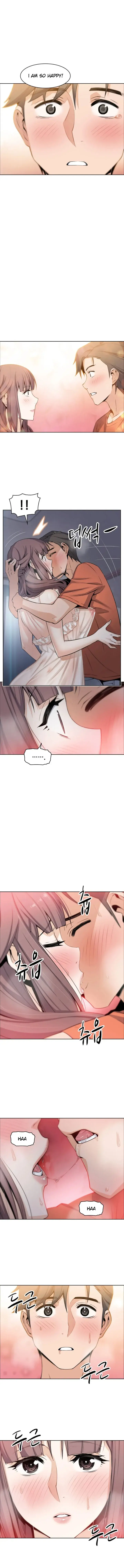 Housekeeper Episode 11 - Page 13