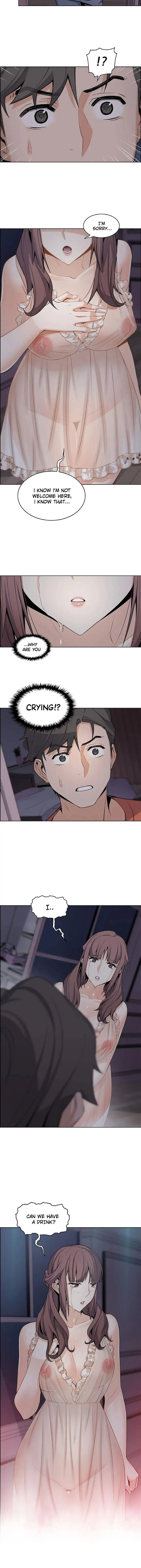 Housekeeper Episode 11 - Page 2