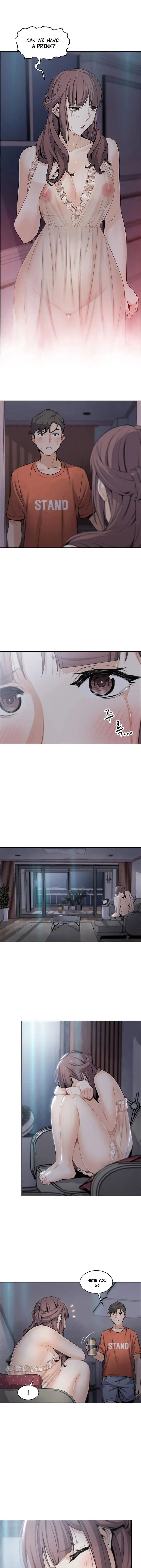 Housekeeper Episode 11 - Page 4