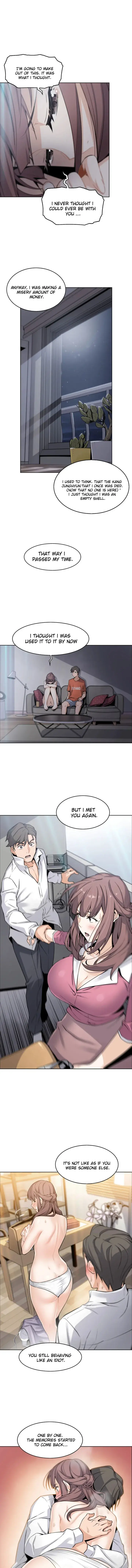 Housekeeper Episode 11 - Page 9
