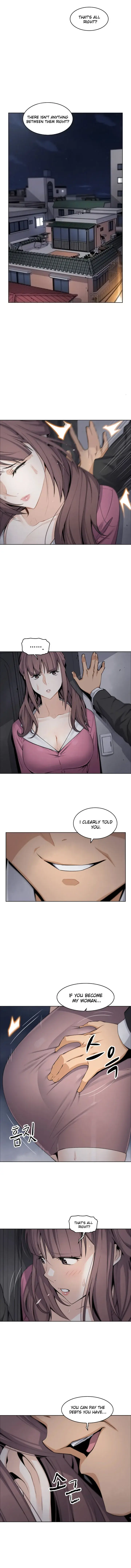 Housekeeper Episode 13 - Page 2
