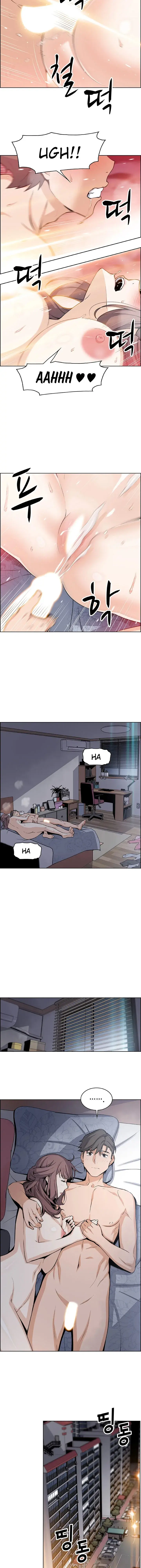 Housekeeper Episode 25 - Page 2