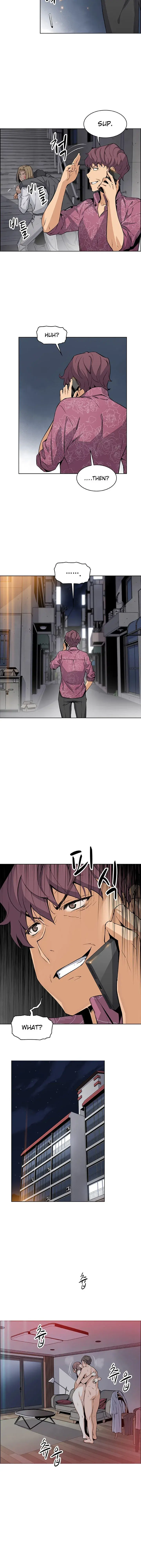 Housekeeper Episode 26 - Page 2