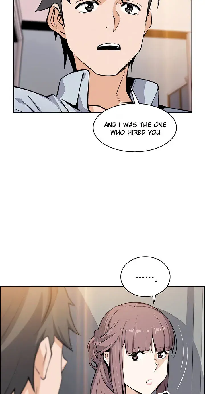 Housekeeper Episode 27 - Page 8