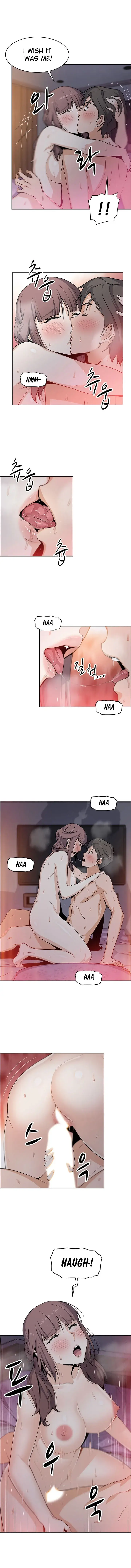 Housekeeper Episode 29 - Page 12
