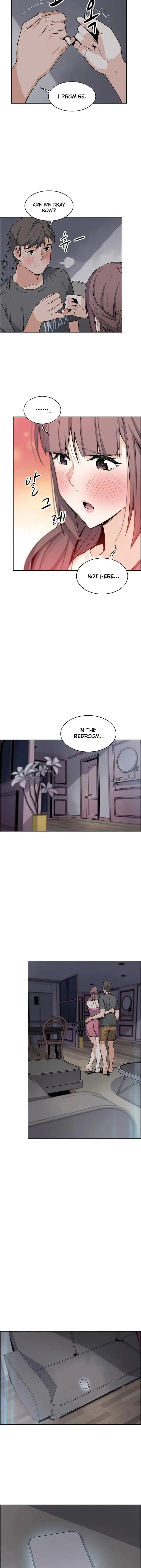 Housekeeper Episode 29 - Page 3