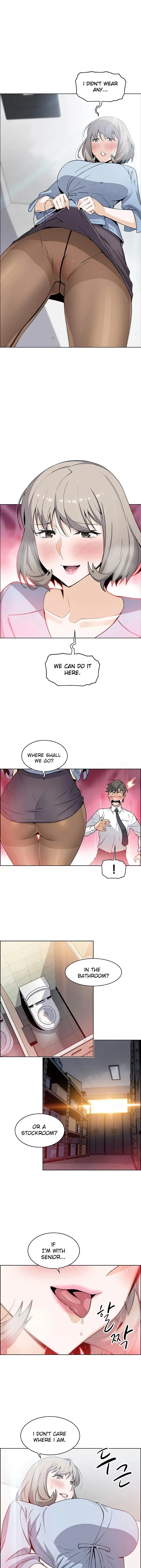 Housekeeper Episode 30 - Page 5
