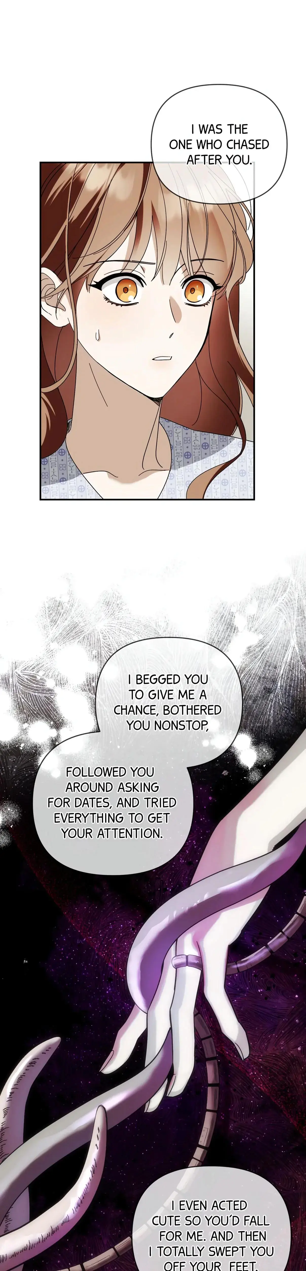 How About a Cosmic Horror? Episode 1 - Page 28