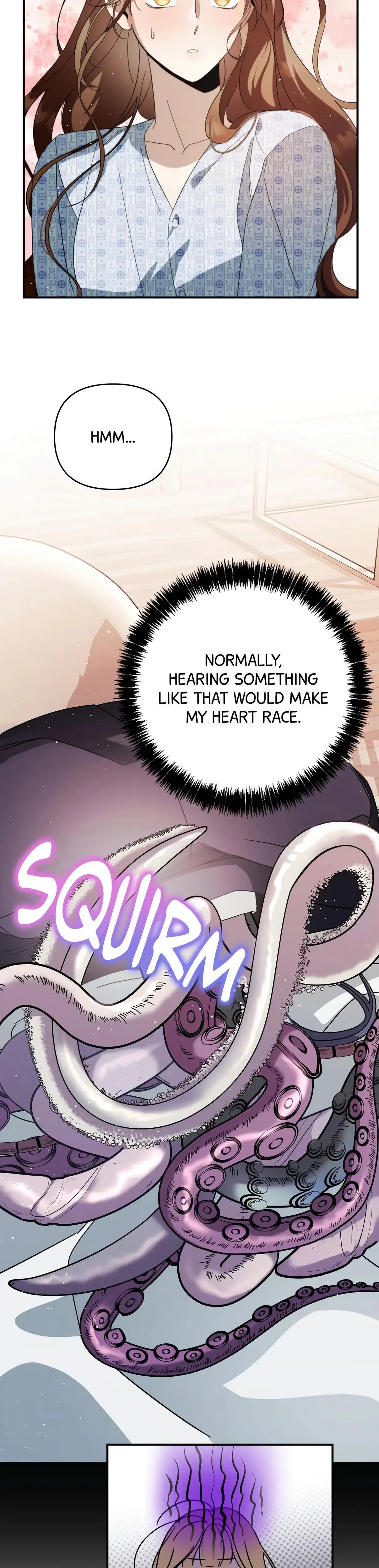 How About a Cosmic Horror? Episode 1 - Page 36