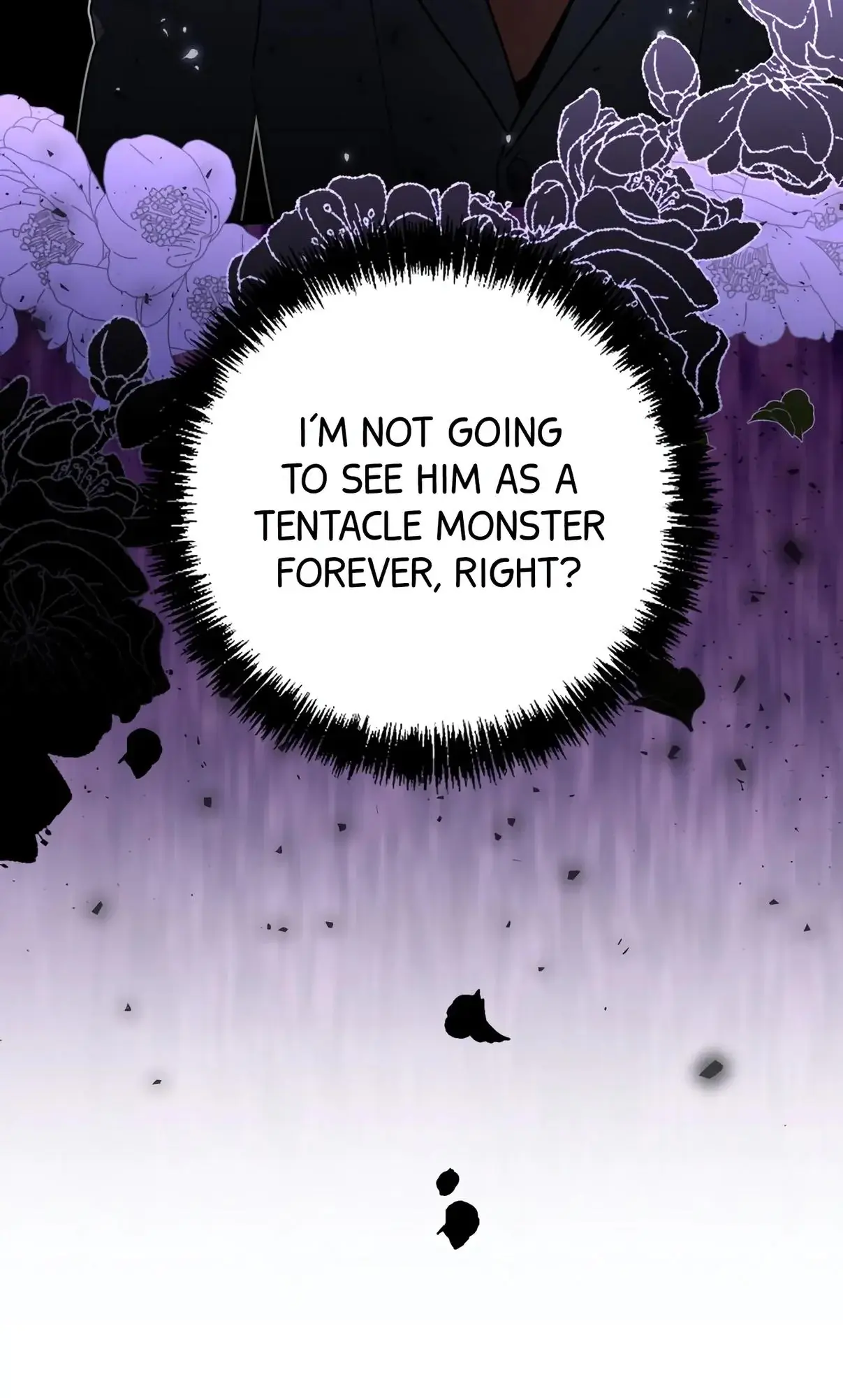How About a Cosmic Horror? Episode 1 - Page 39