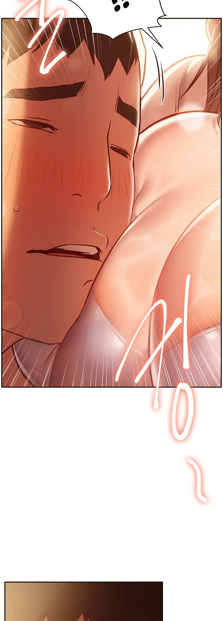 How About This Pose? Episode 11 - Page 2