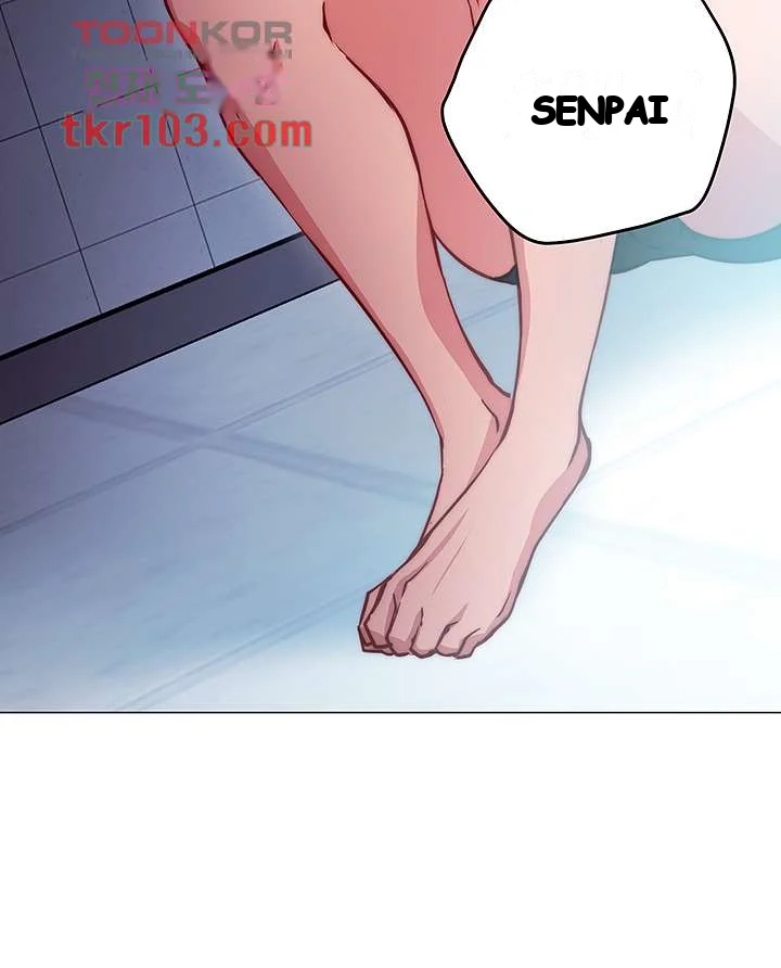 How About This Pose? Episode 2 - Page 21