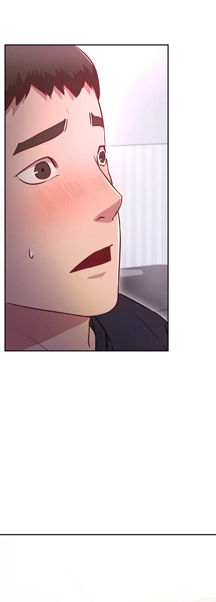 How About This Pose? Episode 7 - Page 5