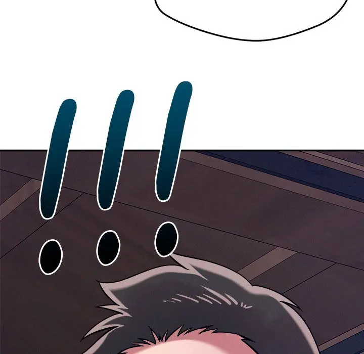 How did we get here Lee Ji-Kyung Episode 60 - Page 10