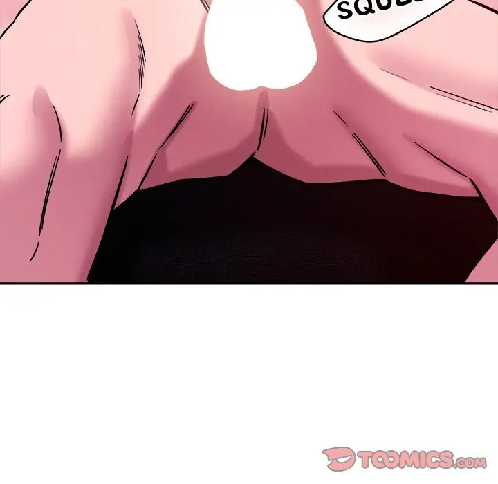 How did we get here Lee Ji-Kyung Episode 60 - Page 100