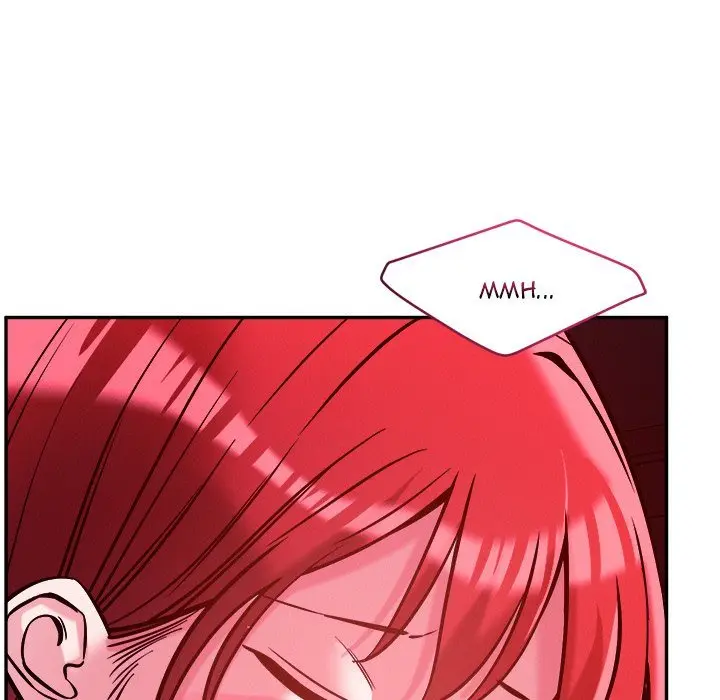 How did we get here Lee Ji-Kyung Episode 60 - Page 101