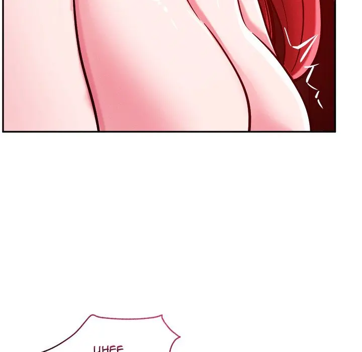 How did we get here Lee Ji-Kyung Episode 60 - Page 103
