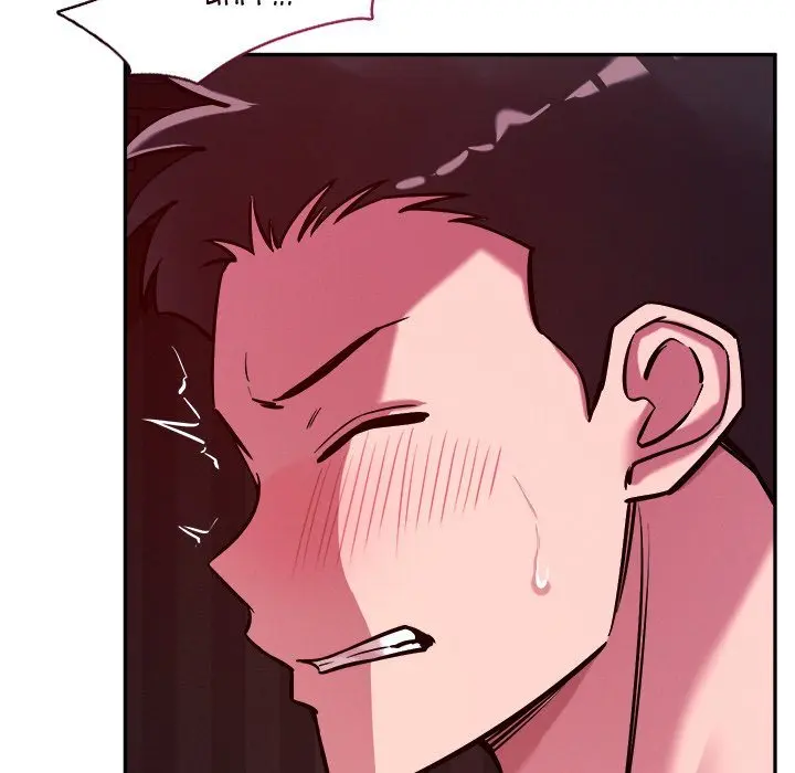 How did we get here Lee Ji-Kyung Episode 60 - Page 104