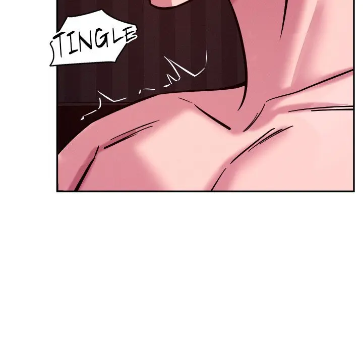 How did we get here Lee Ji-Kyung Episode 60 - Page 105