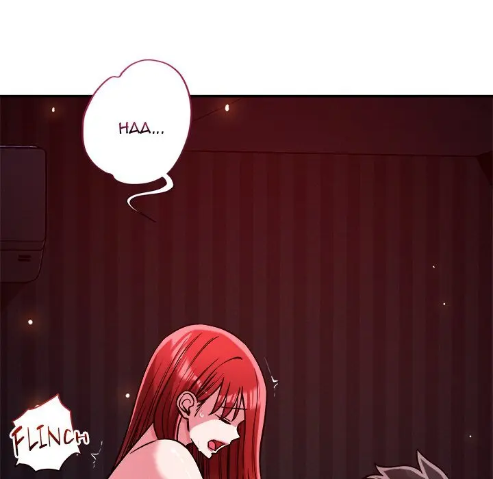 How did we get here Lee Ji-Kyung Episode 60 - Page 106