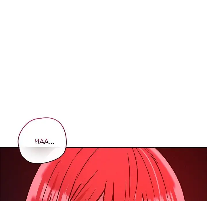 How did we get here Lee Ji-Kyung Episode 60 - Page 109