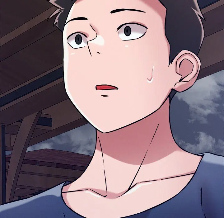 How did we get here Lee Ji-Kyung Episode 60 - Page 11