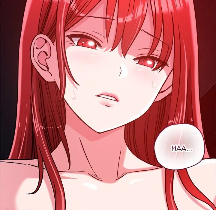 How did we get here Lee Ji-Kyung Episode 60 - Page 110