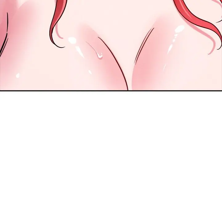 How did we get here Lee Ji-Kyung Episode 60 - Page 111