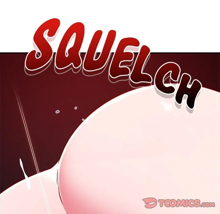 How did we get here Lee Ji-Kyung Episode 60 - Page 112