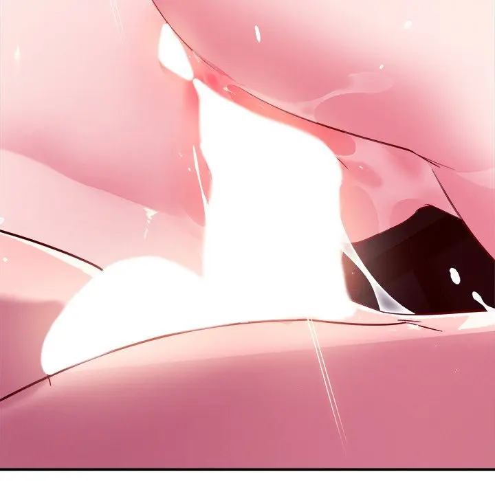 How did we get here Lee Ji-Kyung Episode 60 - Page 113