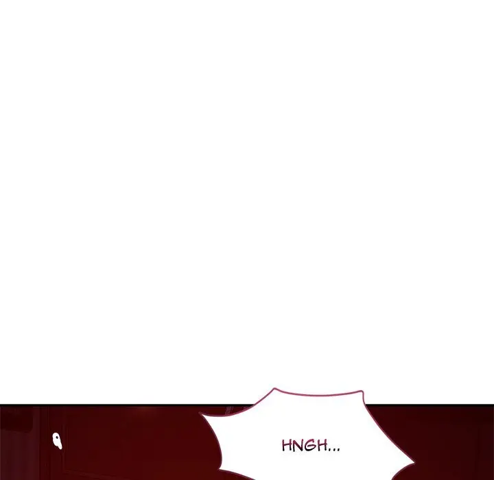 How did we get here Lee Ji-Kyung Episode 60 - Page 114
