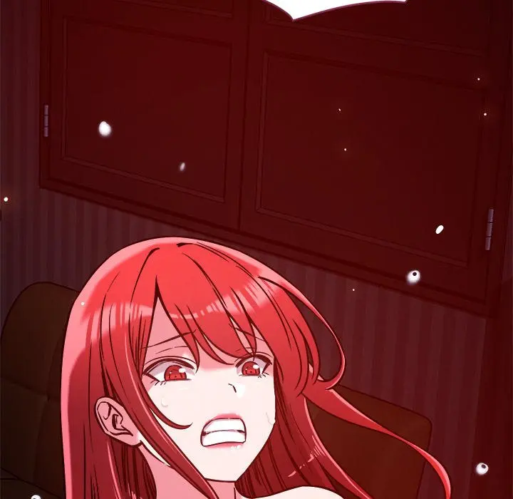 How did we get here Lee Ji-Kyung Episode 60 - Page 115