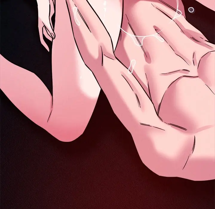 How did we get here Lee Ji-Kyung Episode 60 - Page 117