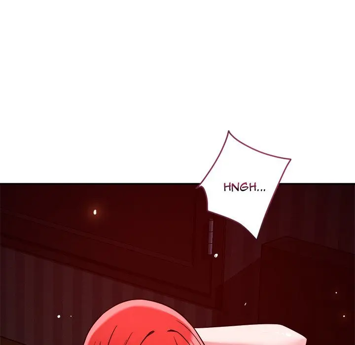 How did we get here Lee Ji-Kyung Episode 60 - Page 121