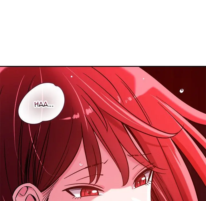 How did we get here Lee Ji-Kyung Episode 60 - Page 125