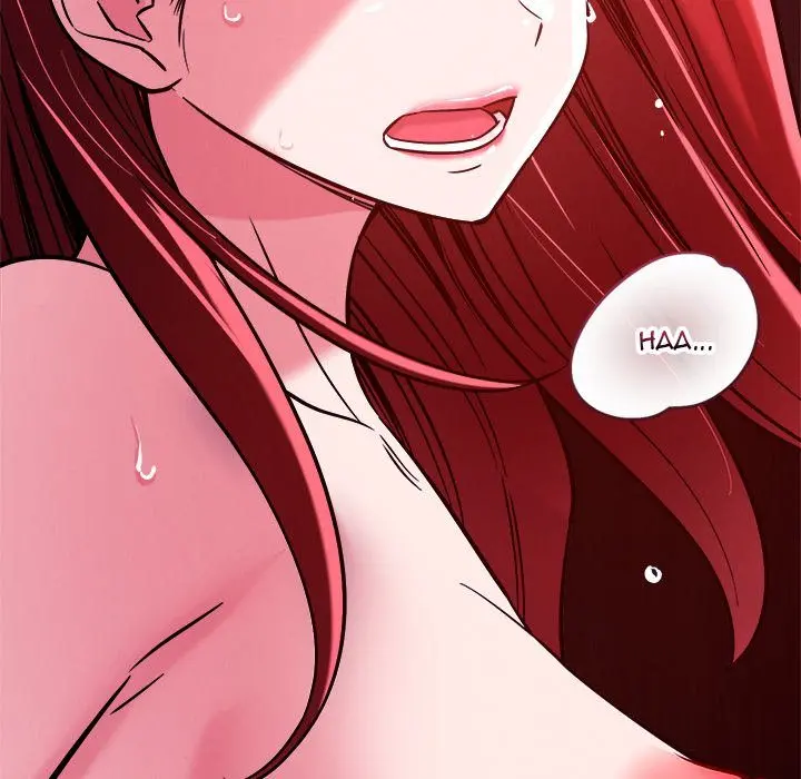 How did we get here Lee Ji-Kyung Episode 60 - Page 126