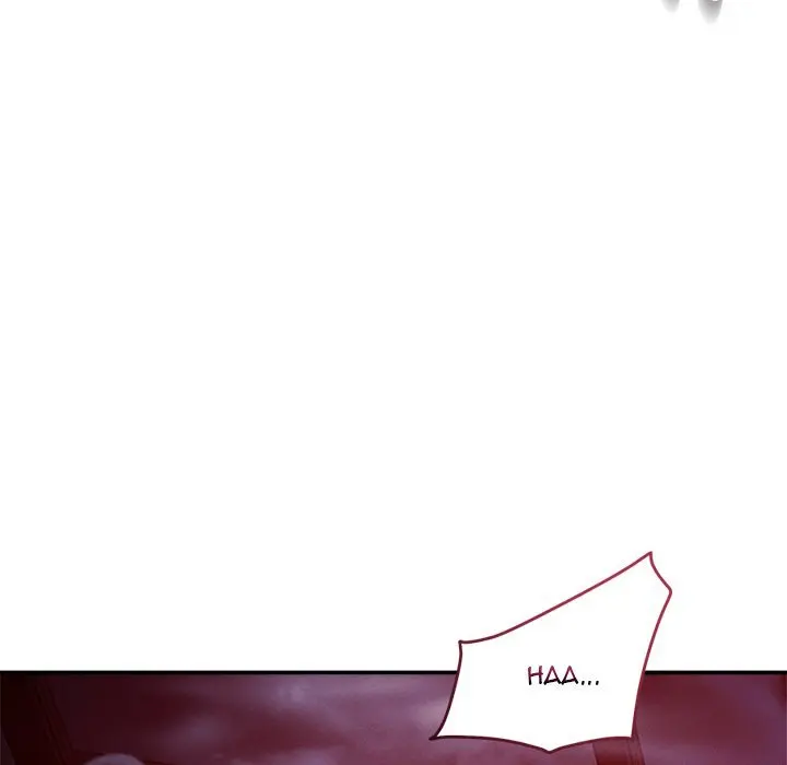 How did we get here Lee Ji-Kyung Episode 60 - Page 130