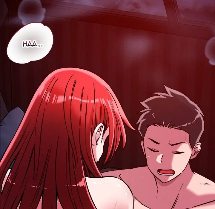 How did we get here Lee Ji-Kyung Episode 60 - Page 131
