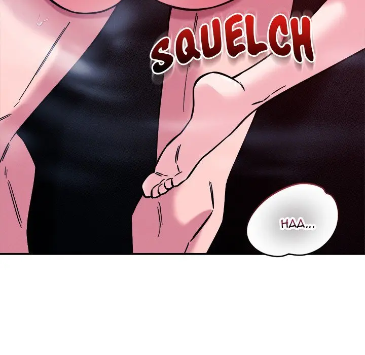 How did we get here Lee Ji-Kyung Episode 60 - Page 133