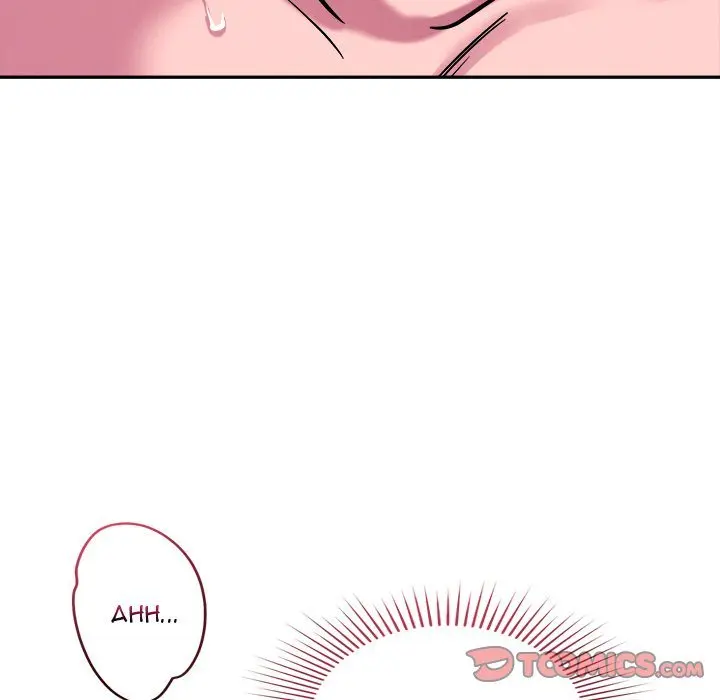 How did we get here Lee Ji-Kyung Episode 60 - Page 136